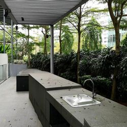 The Peak @ Cairnhill I (D9), Apartment #454524181